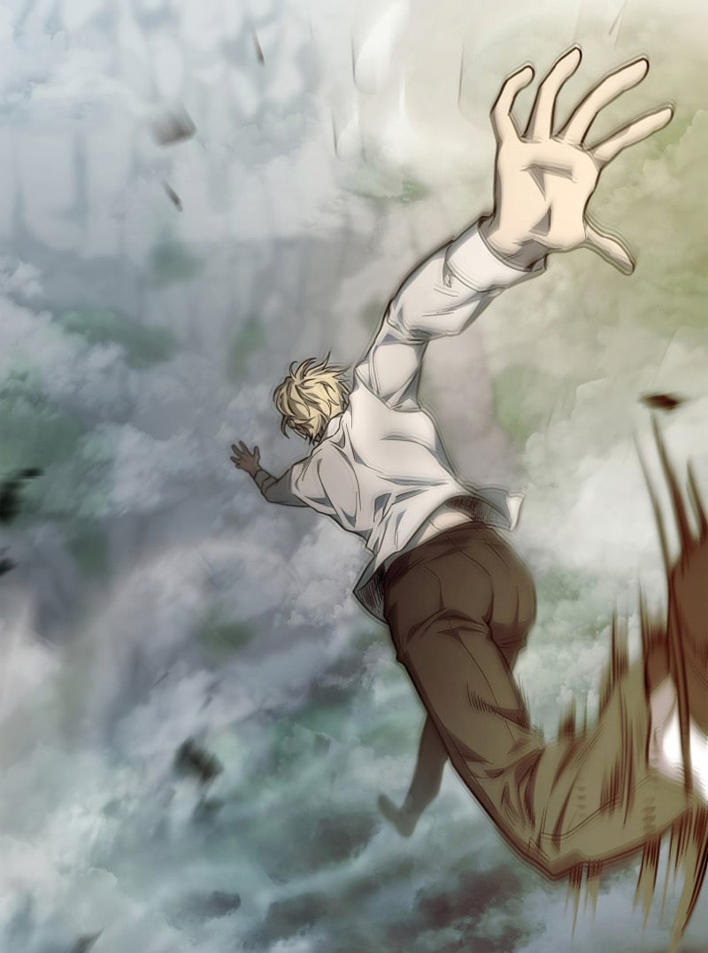 Infinite Mage, Chapter 34 image 61